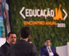 EDUCAÇÃO JÁ