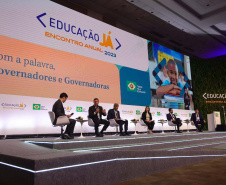 EDUCAÇÃO JÁ