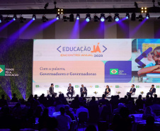 EDUCAÇÃO JÁ