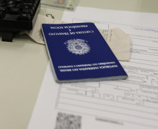 Paraná cria 54 mil novos empregos com carteira assinada nos quatro primeiros meses de 2023