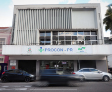 Procon-Pr