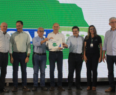 Forum desenvolvimento agropecuario