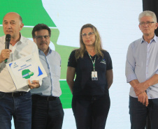 Forum desenvolvimento agropecuario