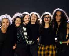 Sustentabilidade, encontro de poesia e atividades imperdíveis são os destaques da Cultura