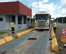 Conscientização do usuário deve ser aliada da conservação rodoviária, afirma DER 