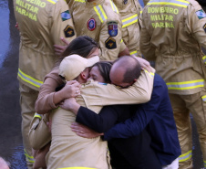 BOMBEIROS