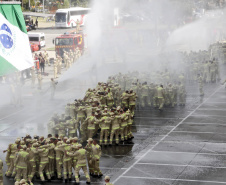 BOMBEIROS