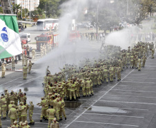 BOMBEIROS