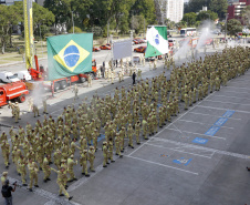 BOMBEIROS