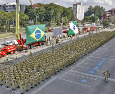 BOMBEIROS