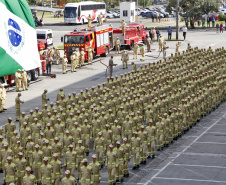 BOMBEIROS