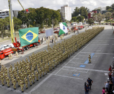 BOMBEIROS