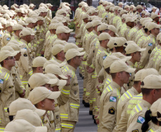 BOMBEIROS