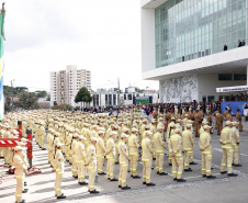 BOMBEIROS