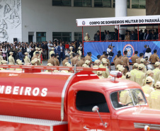 BOMBEIROS