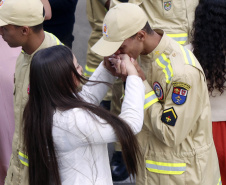 BOMBEIROS