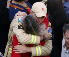 BOMBEIROS