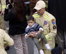 BOMBEIROS