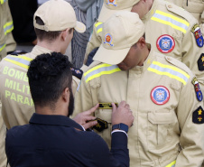 BOMBEIROS