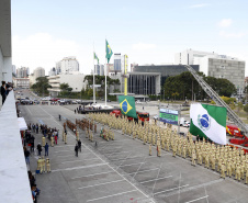 BOMBEIROS