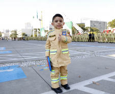 BOMBEIROS