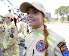 BOMBEIROS