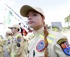 BOMBEIROS