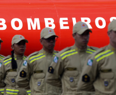 BOMBEIROS