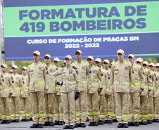 BOMBEIROS