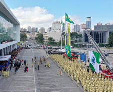 BOMBEIROS