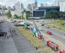 BOMBEIROS