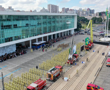 BOMBEIROS