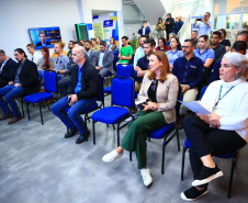   BRDE Labs realiza workshop que trata sobre inovação no Sudoeste