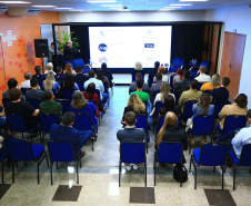   BRDE Labs realiza workshop que trata sobre inovação no Sudoeste