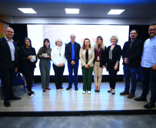   BRDE Labs realiza workshop que trata sobre inovação no Sudoeste