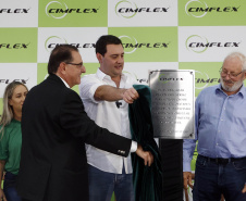  Cimflex