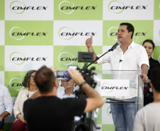  Cimflex