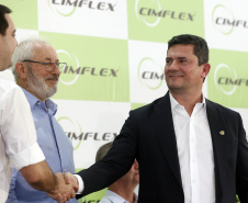  Cimflex