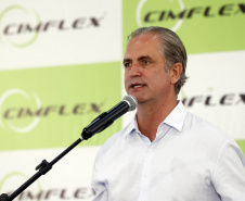  Cimflex