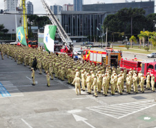 BOMBEIROS