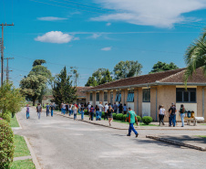 Governo propõe a criação de cooperativas-escolas nos colégios agrícolas