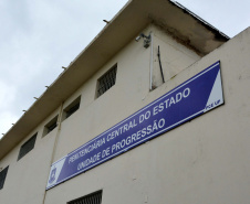 Modelo de tratamento penal do Paraná é referência nacional em ressocialização