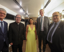 Banco de Alimentos