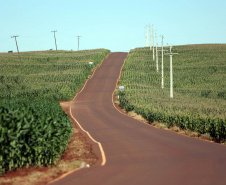 Jesuitas estrada de caraja