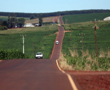 Jesuitas estrada de caraja