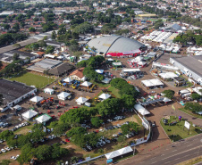 Expoingá