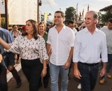 Expoingá