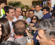 Expoingá