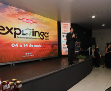 Expoingá