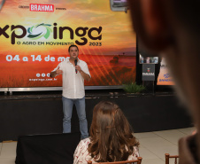 Expoingá